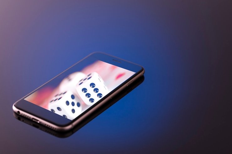 Beranda mobile ukitoto untuk pengguna dewasa
