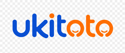 Logo ukitoto